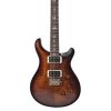 PRS Custom 24 Black Gold Burst - gitara elektryczna